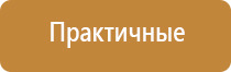 электростимулятор чрескожный Дэнас Остео про