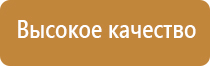 аппарат Дэнас Остео про фаберлик