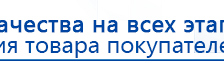 Электрод Скэнар - зонный универсальный ЭПУ-1-1(С) купить в Железногорске, Электроды Скэнар купить в Железногорске, Дэнас официальный сайт denasolm.ru